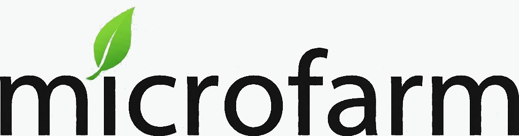 microfarm.co.za